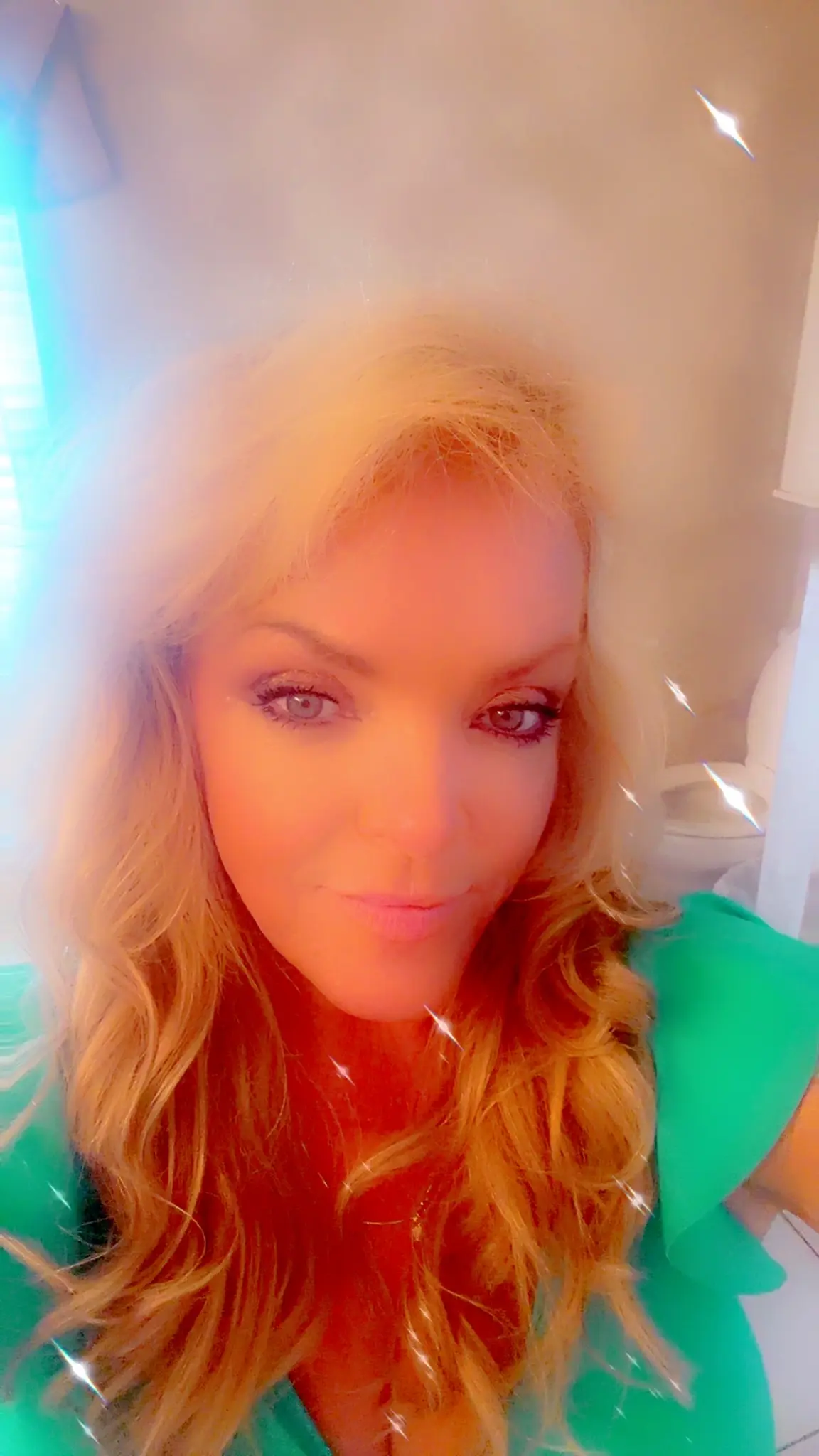 Deborah Nicolo, MSN, RN - Founder of Glam Squad Academy